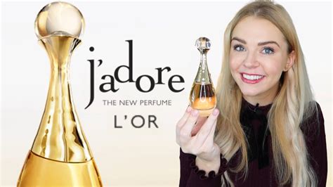 j adore dior perfume review|j'adore toilette vs perfume.